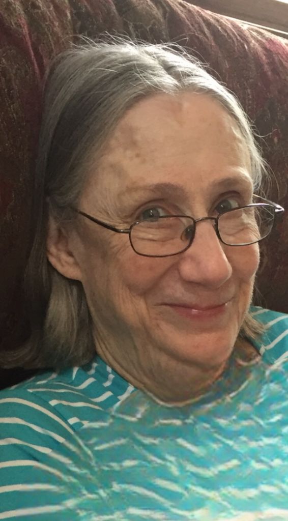 Maureen Murphy Profile Photo