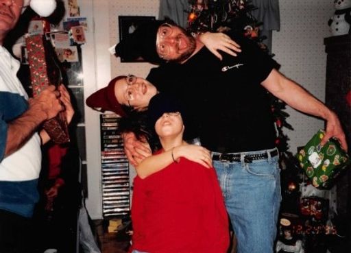 Kevin J. Johnston photo gallery thumbnail 20 of 70