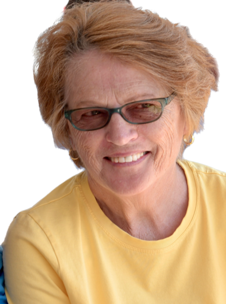 Elizabeth J. Derion Profile Photo