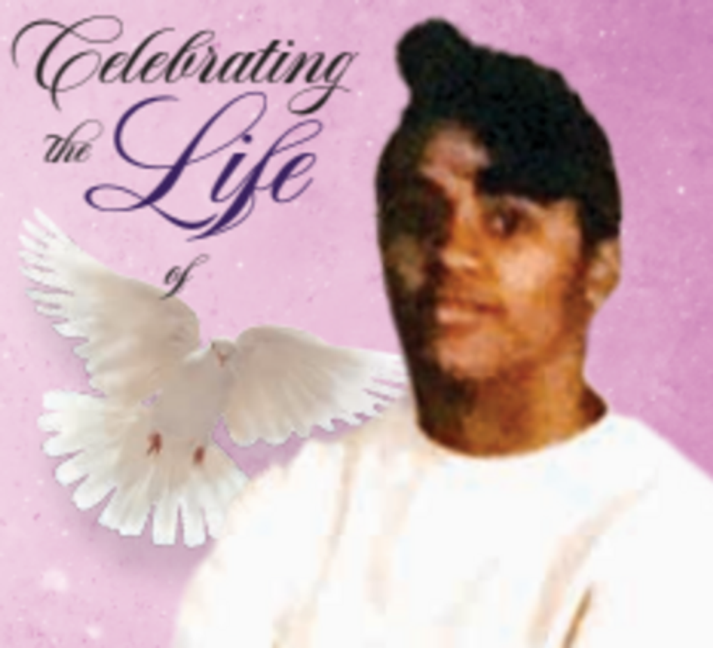 Kimberly Deshon Johnson Profile Photo