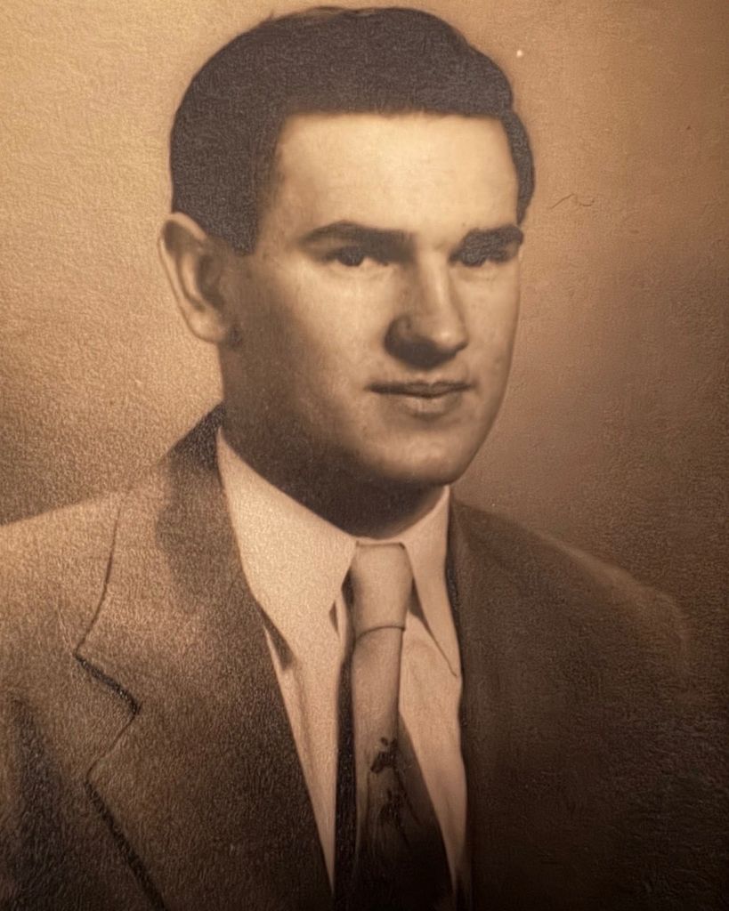 Clyde Clifford Brower Profile Photo