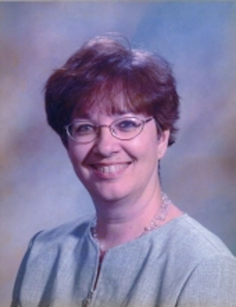 Deb "Debby" J. Byrge