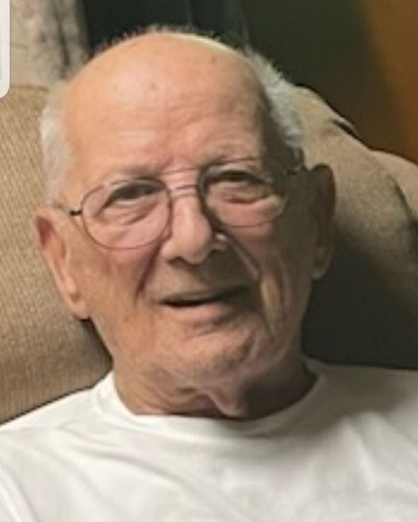 Floryan J. "Jake" Adamczyk Profile Photo