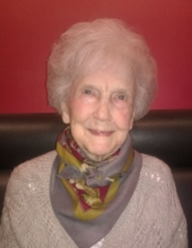 Marilyn Nehls Casebere