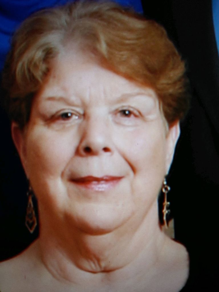 Linda Carol Tedder Profile Photo