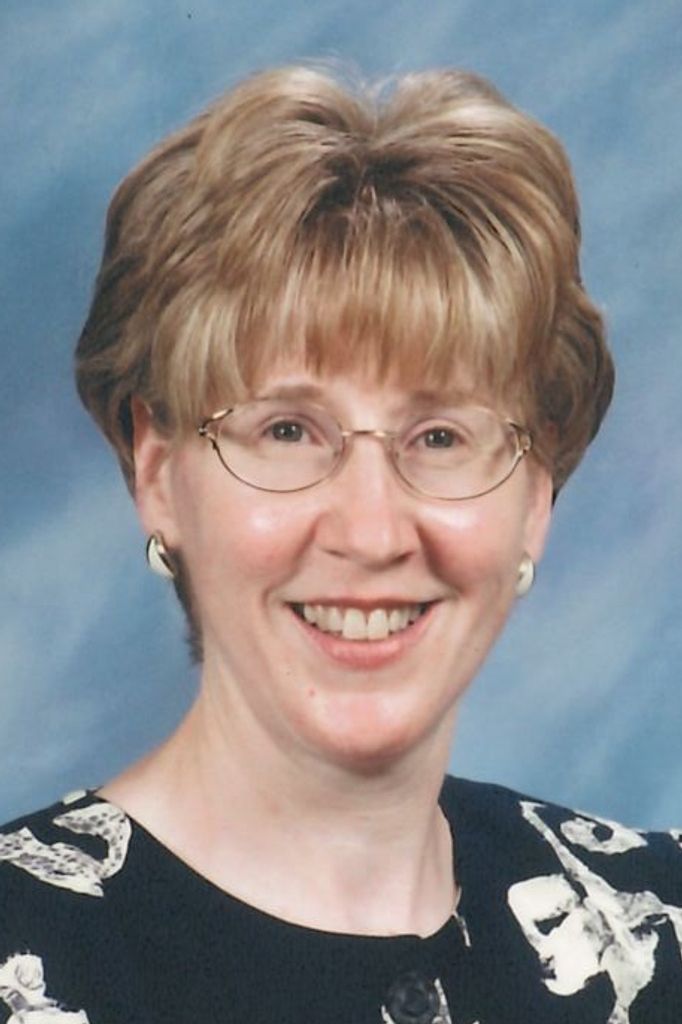 Jean A. (Riley)  Herrick Profile Photo