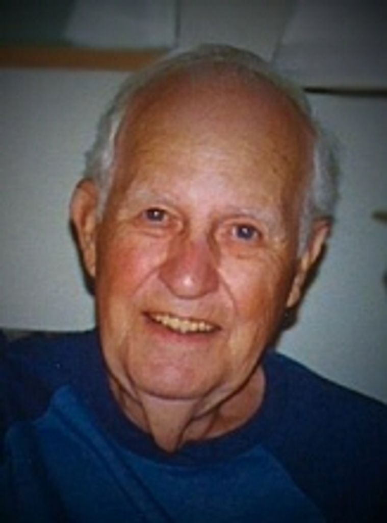 William M. ''Bill'' Davidson