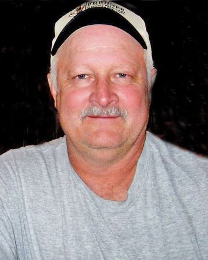 Neal Kimball Mower's obituary image