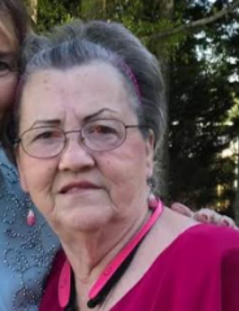 Joann Eaton Profile Photo