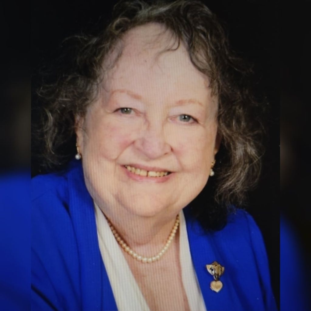 Cheri H. Cook