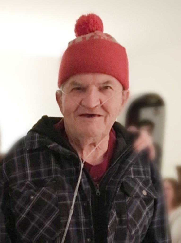 Richard T. Shevelow, Sr. Profile Photo