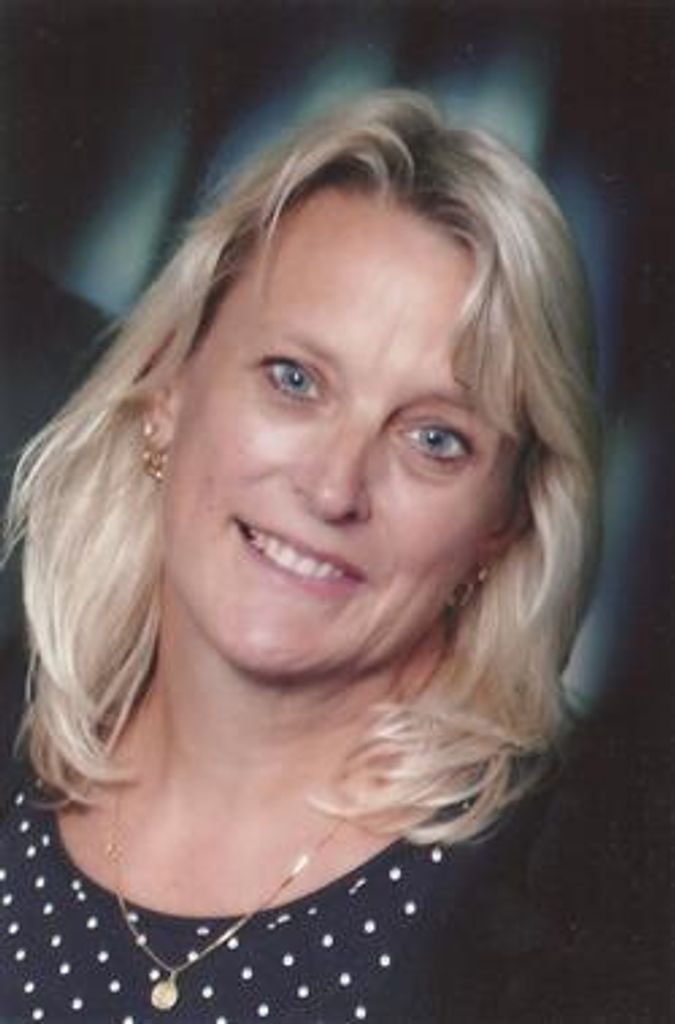Pamela M Zwemer Profile Photo