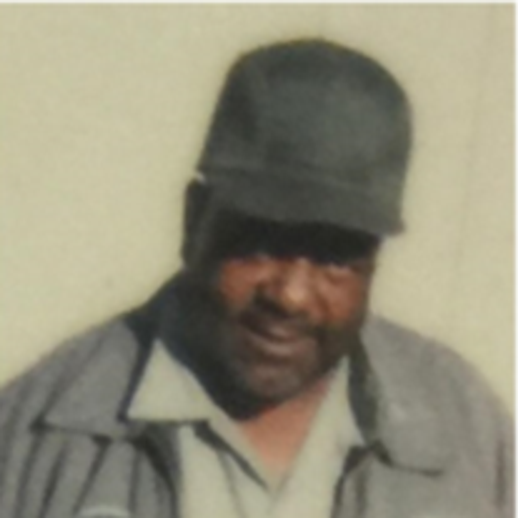 Mr. James E. Johnson