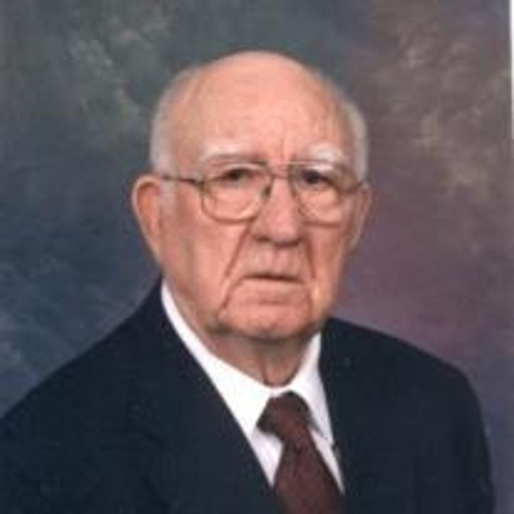 Ernest Lee  Kimbro