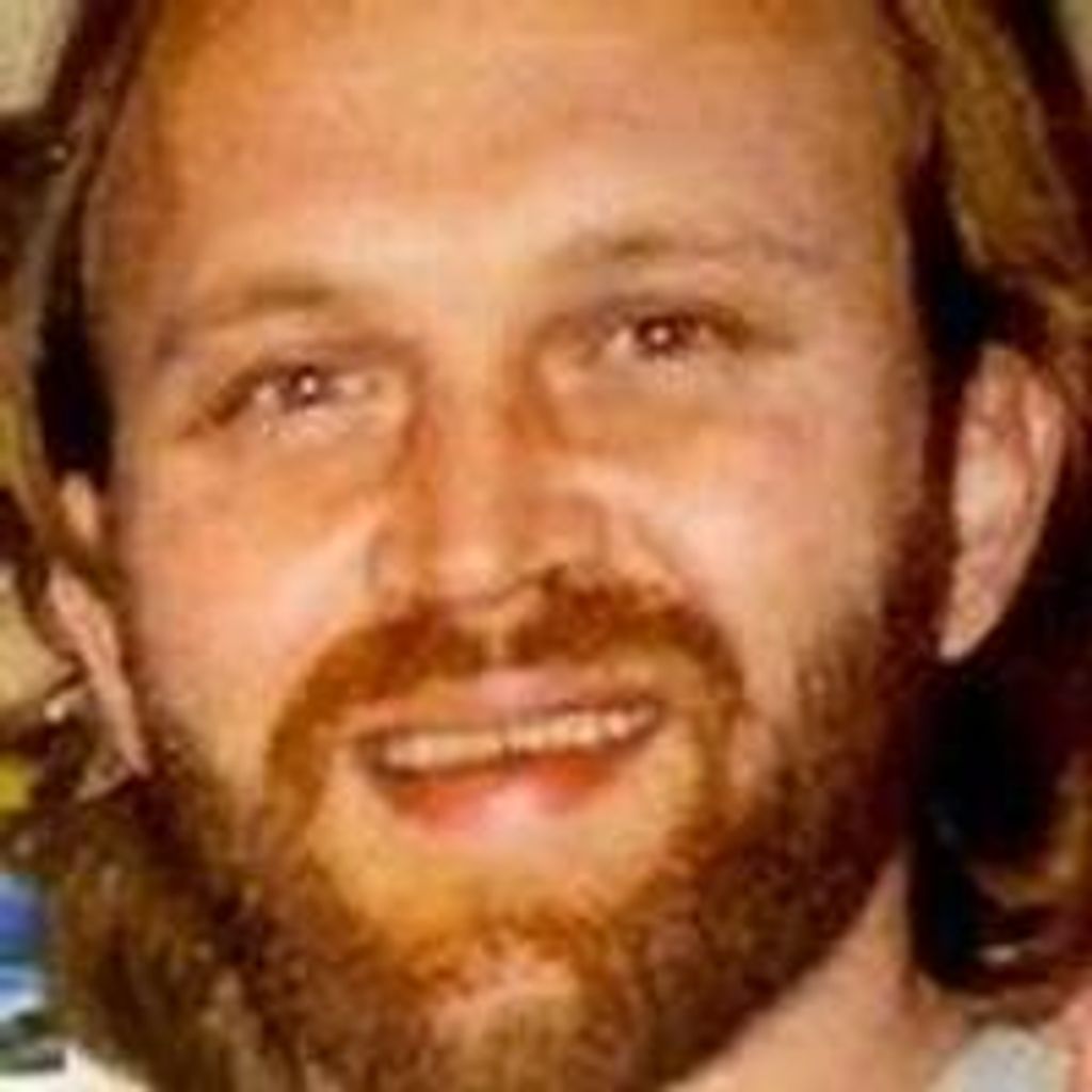 Clyde  Brenton Coleman