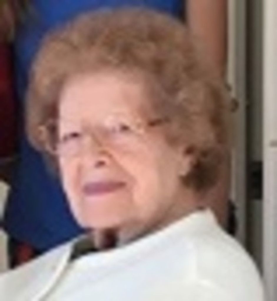 Mary L. Pignolo Profile Photo