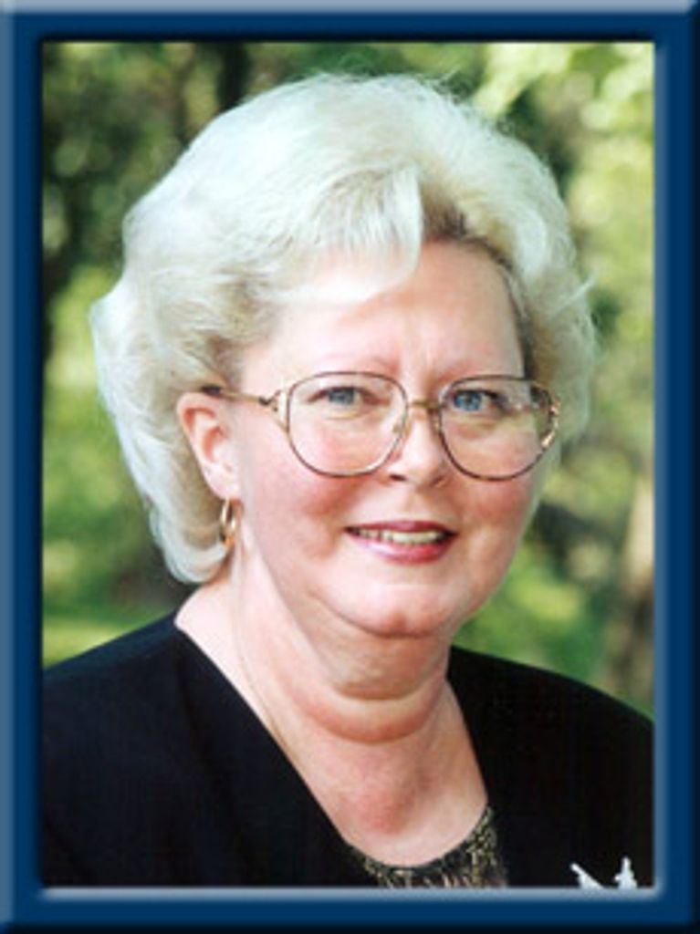 Sharon Naomi Luvaun Vella