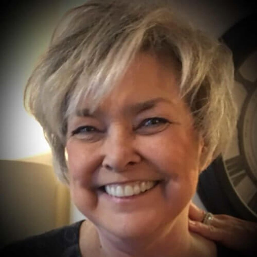 Catherine Wagner
