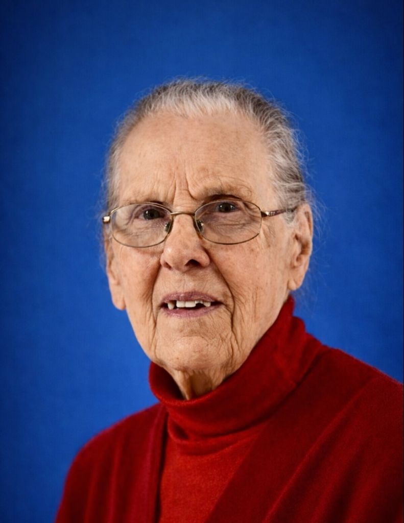 Nancy J. Moody Profile Photo