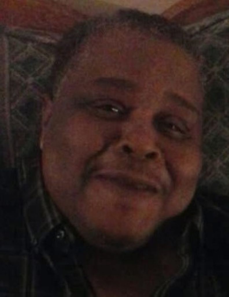 James Earl Lewis Profile Photo