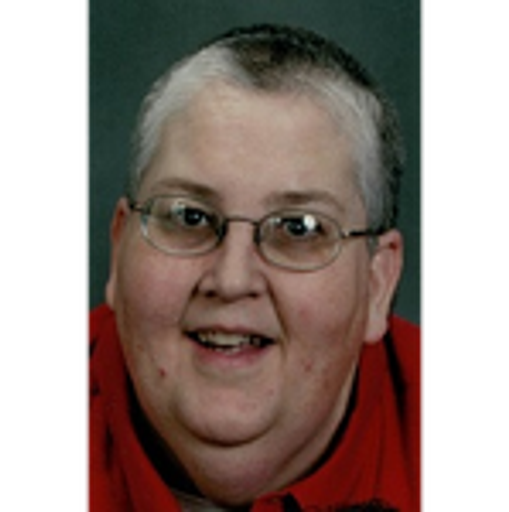 Kevin  J. Rupert