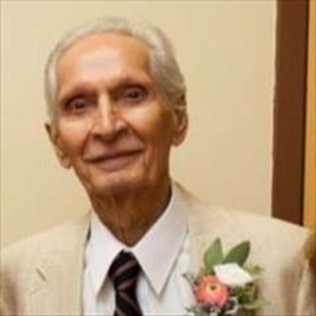 Eugene Oscar Ameringer Profile Photo