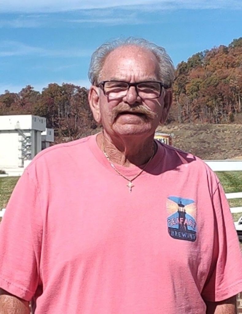 Terry Lee Brock Profile Photo