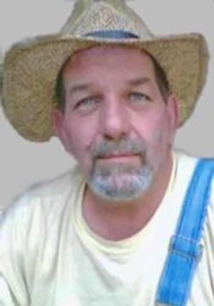 Steven Anthony Culpepper