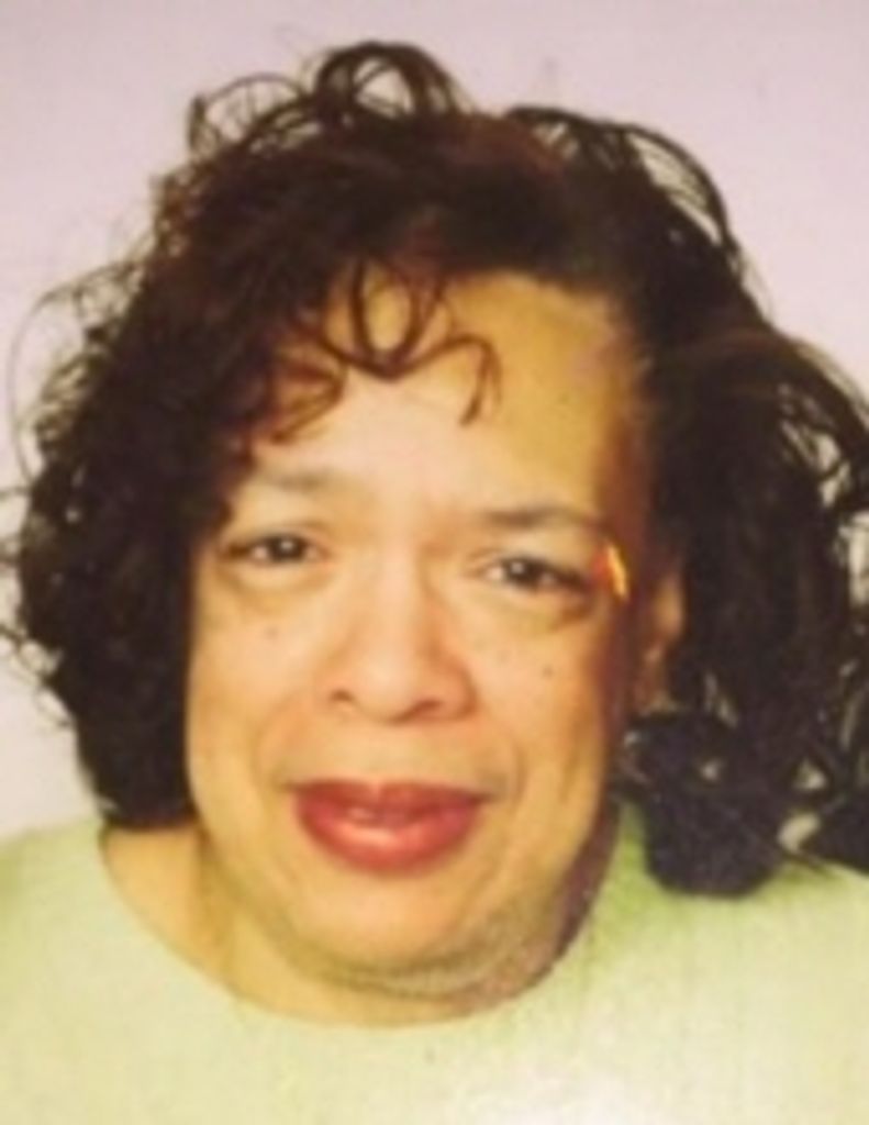 Linda J. Roberts