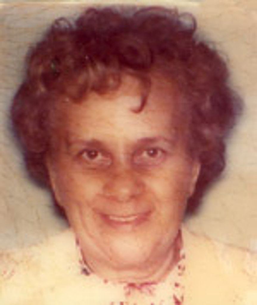 Rose A. Carlisle