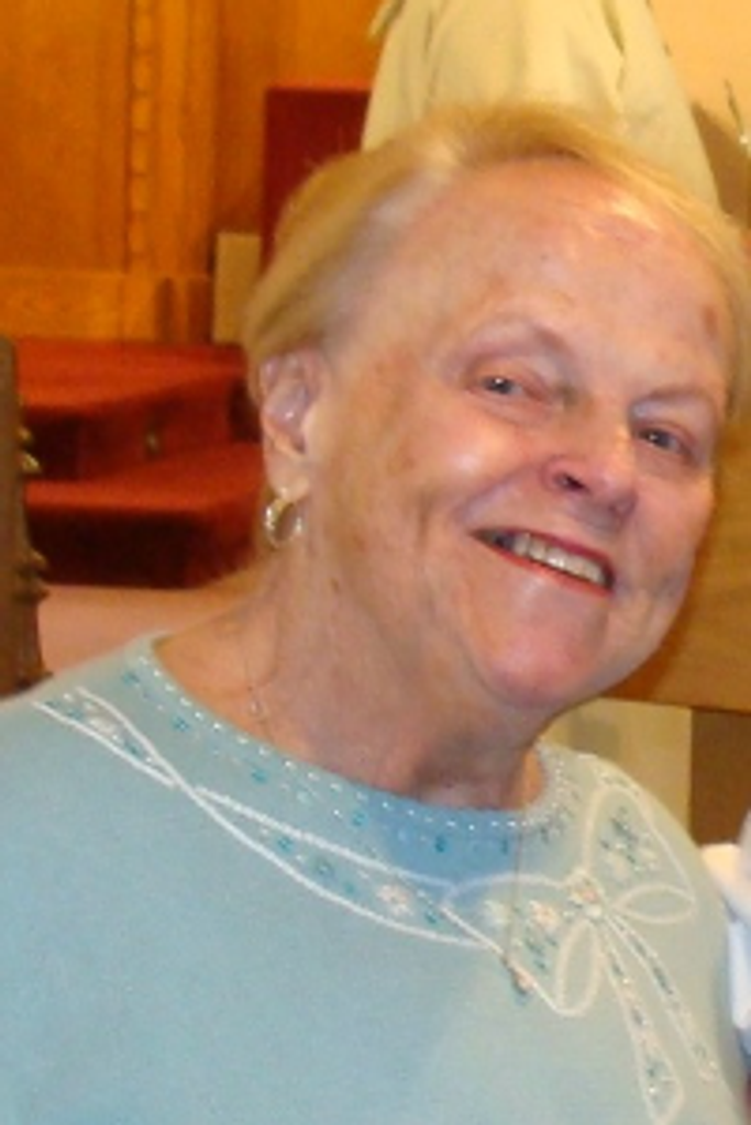 Lorraine A. (Shurilla) King Profile Photo