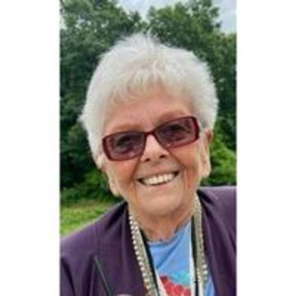 Joanne E. Butler