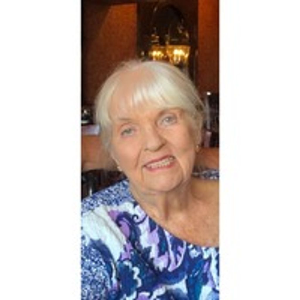 Dottie E. Phillips