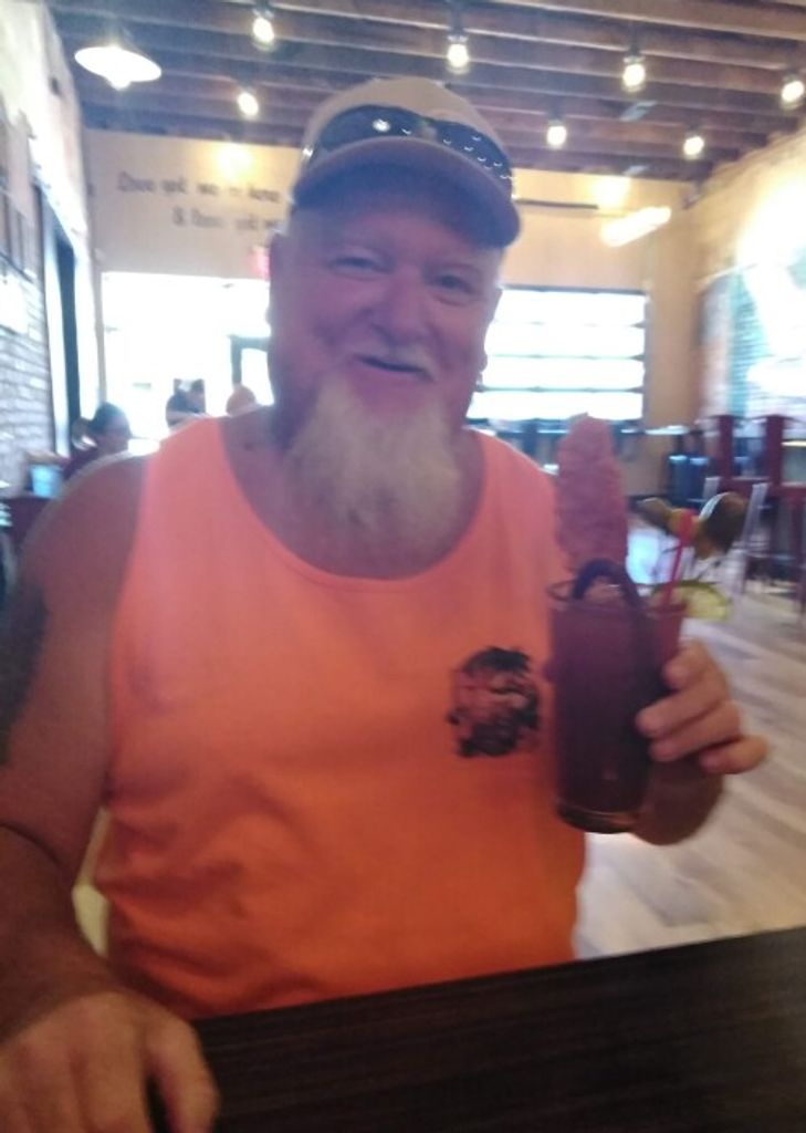 Tommy Lee Climer