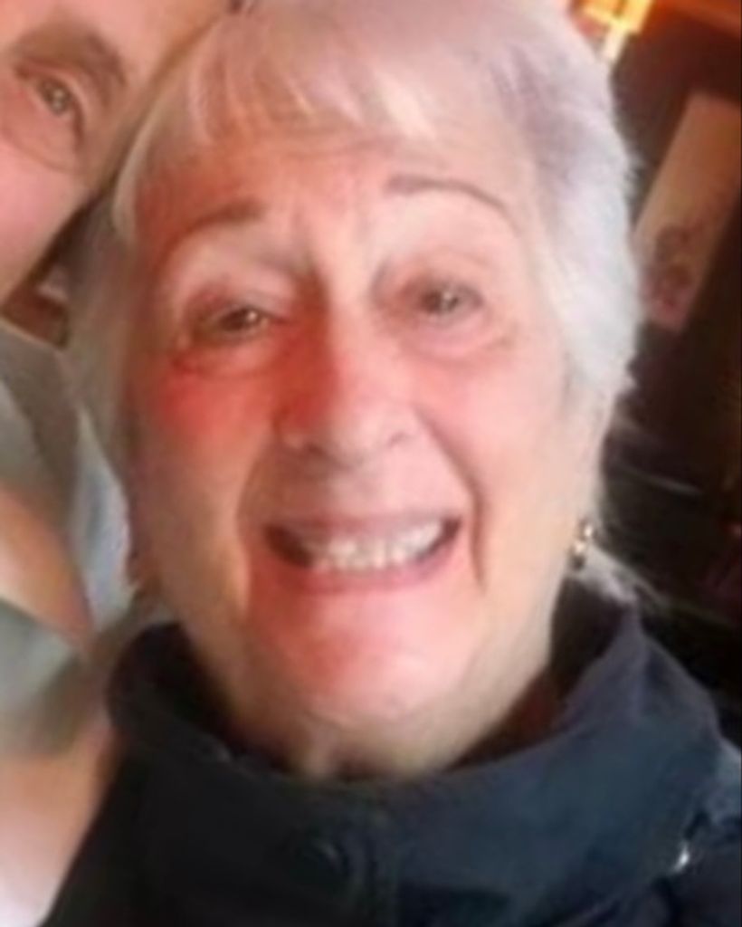 Joan Trimpol Profile Photo
