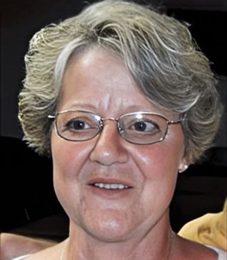 Jeanette Ratzke Profile Photo