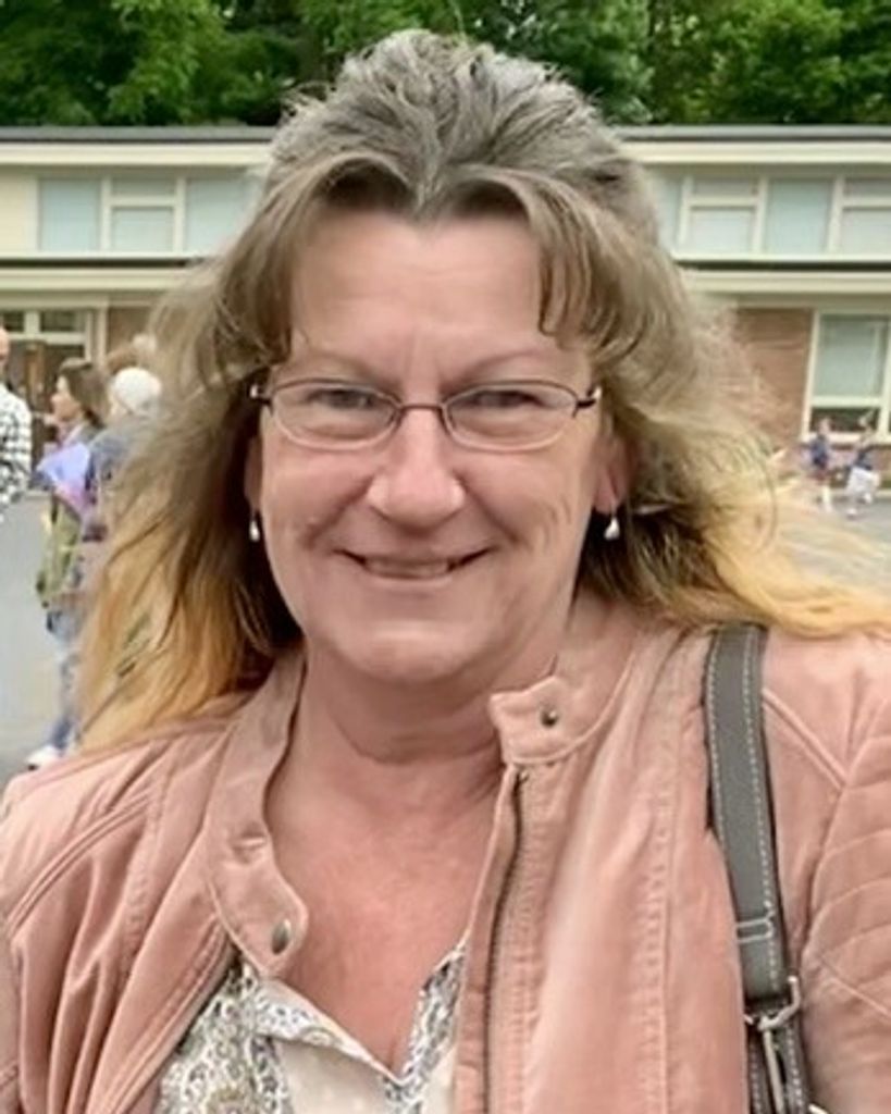 Roberta C. Osipovitch Profile Photo