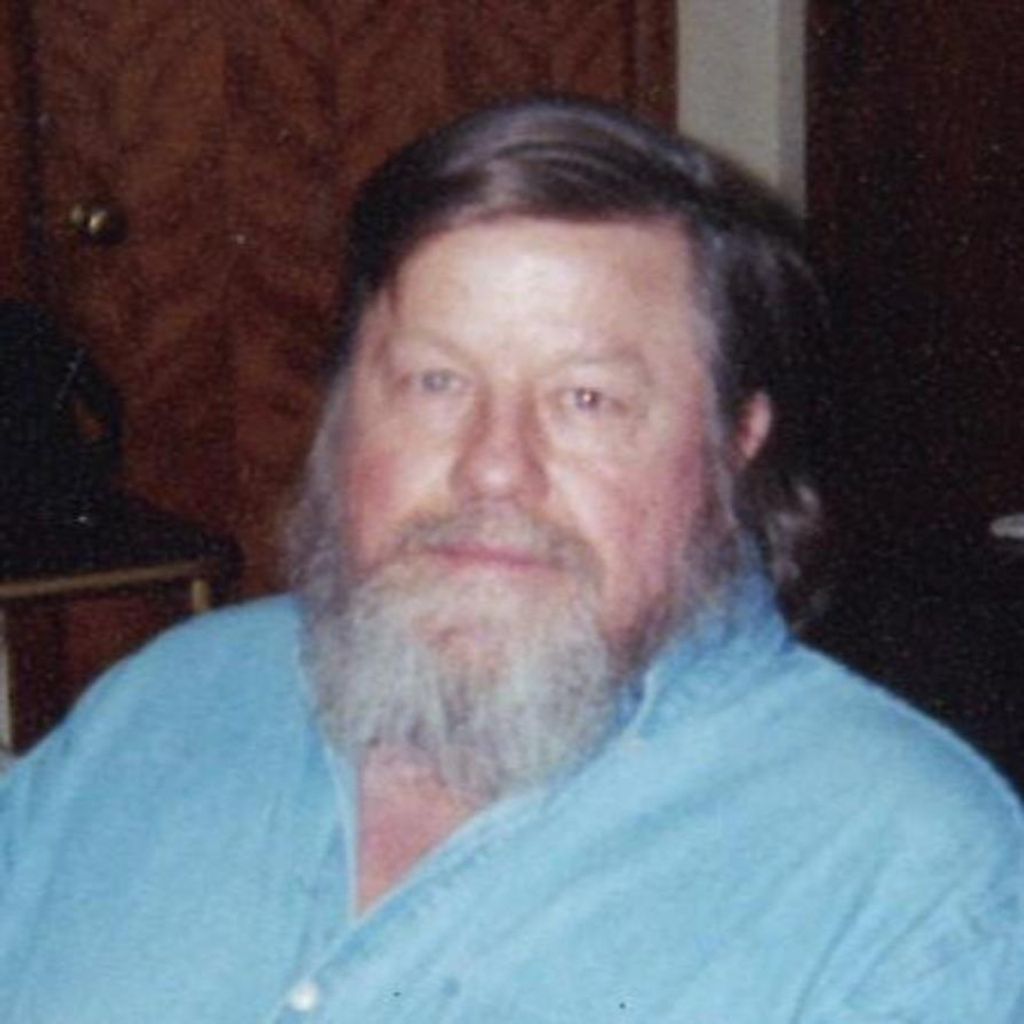 Thomas B. Shaw Profile Photo