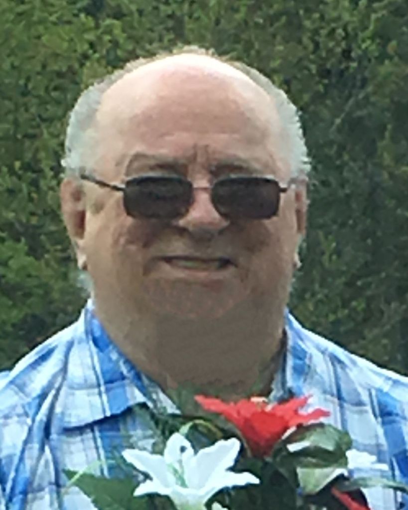 Jon S. Koski Profile Photo