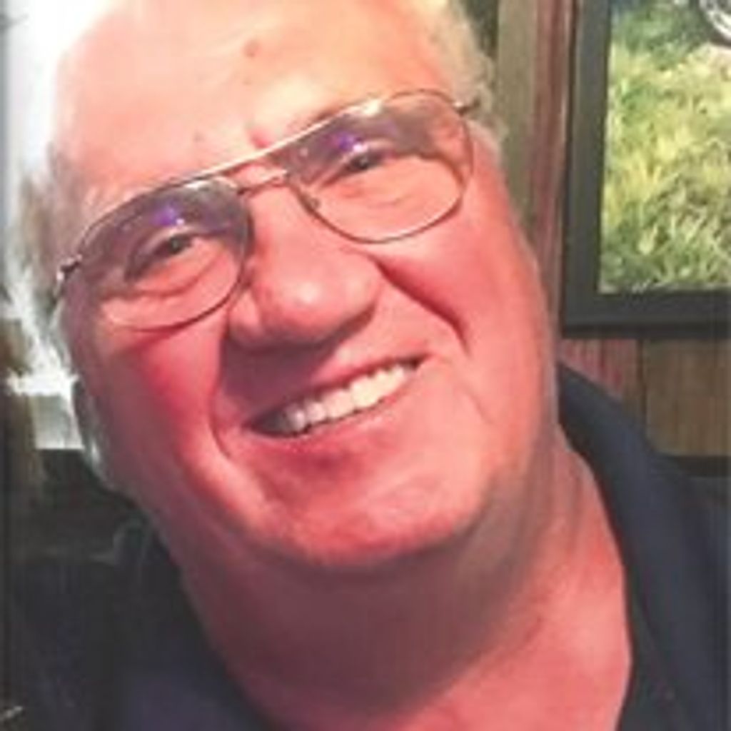 Stephen J. Davidson