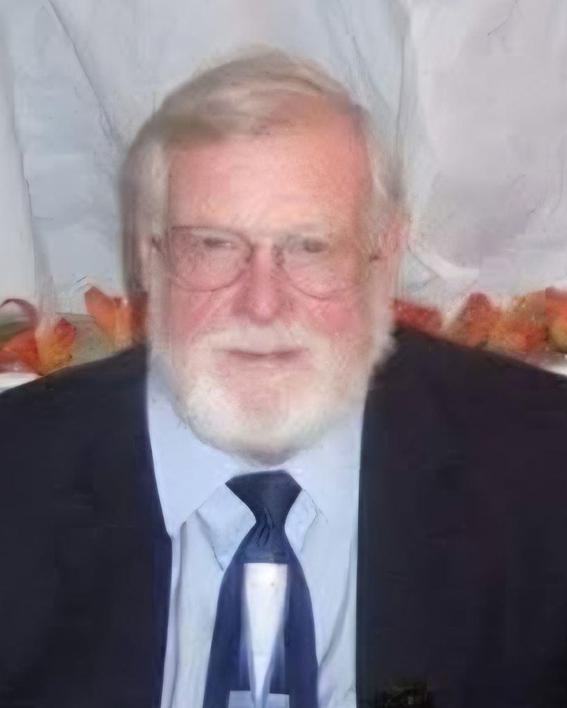 Daryl Sears Profile Photo