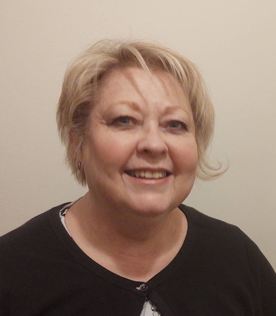 Kathy Lynne Byington Profile Photo