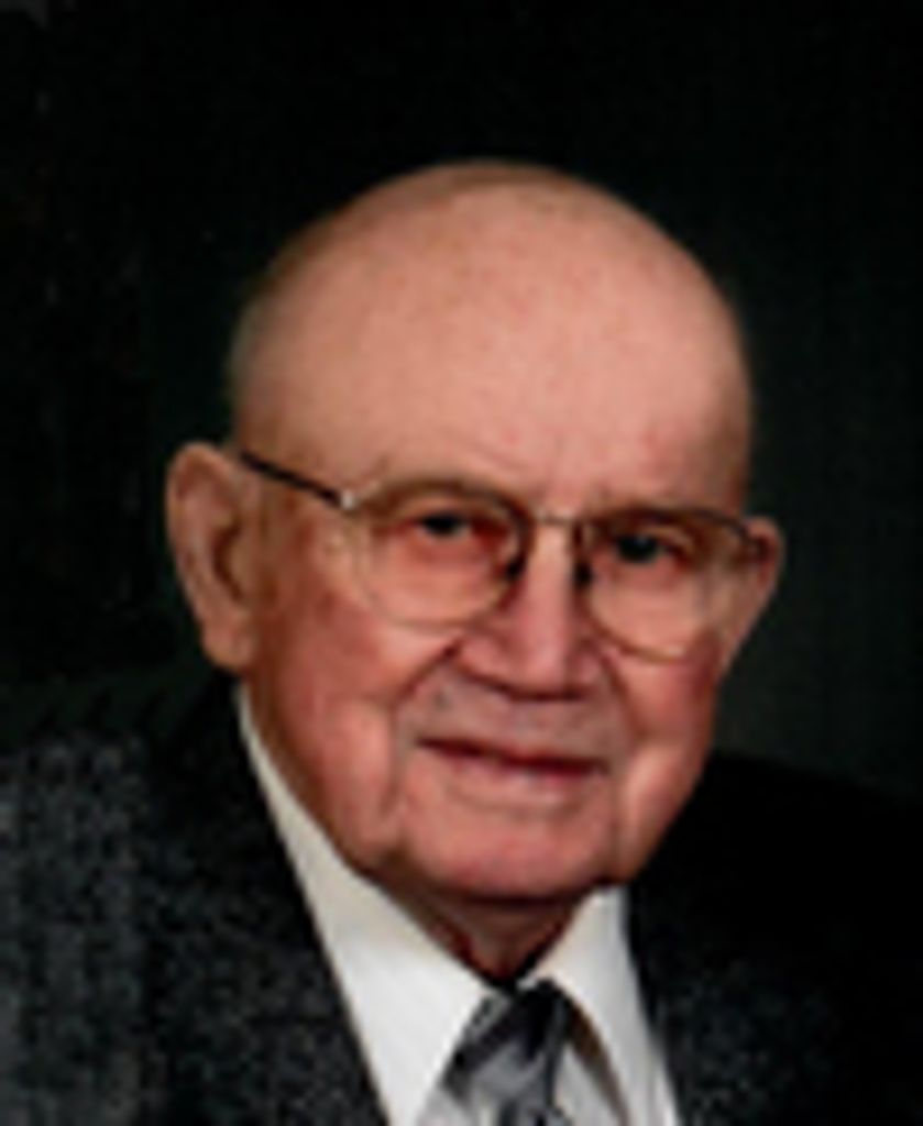 Raymond H. Gilberts Profile Photo