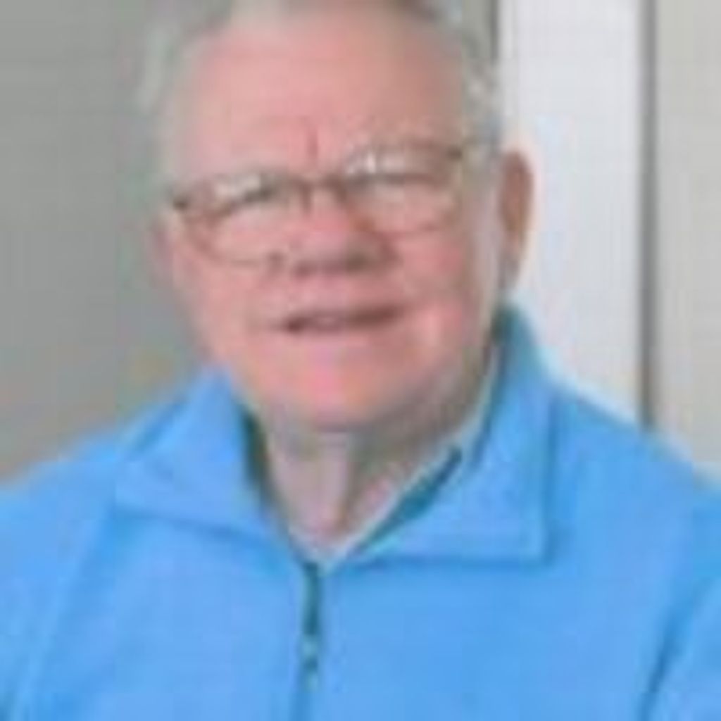 Charles F Belknap