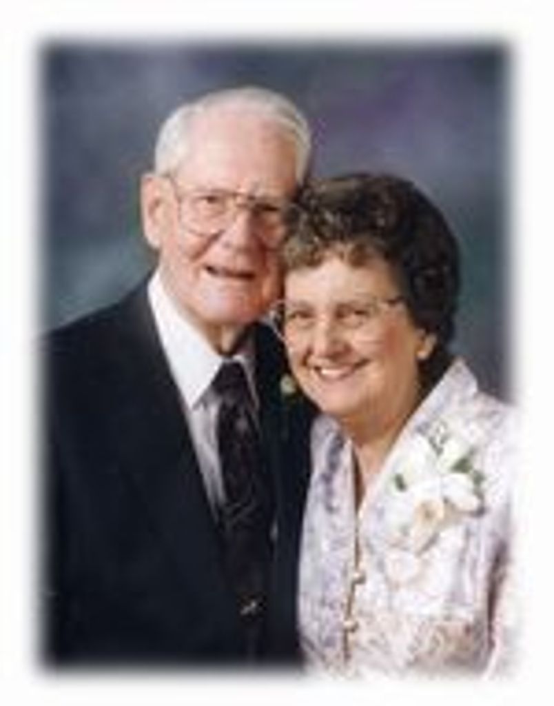 Virginia M. Sommerschield