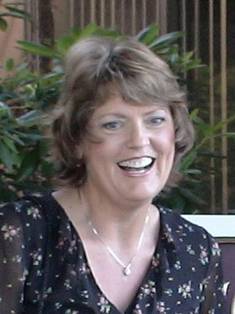 Susan Lee Tavernier Profile Photo