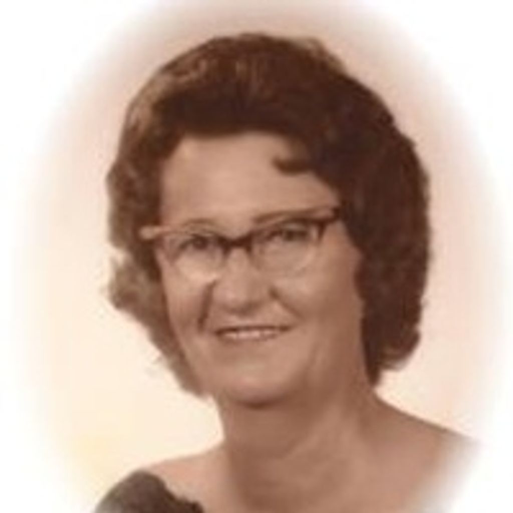 Learna T. Richard