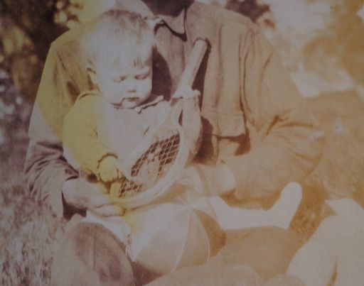 Rosemary Langsjoen photo gallery thumbnail 55 of 63