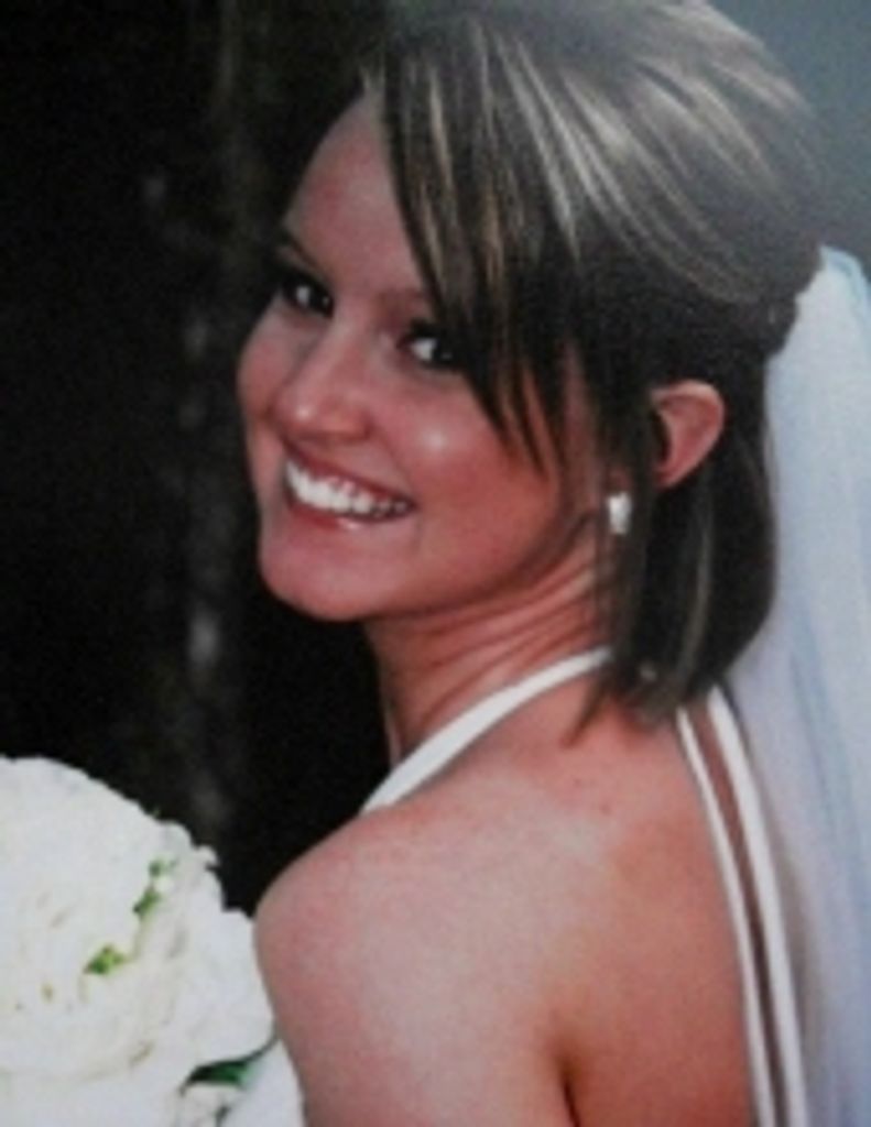 Lindsay Nicole Kilmer Profile Photo