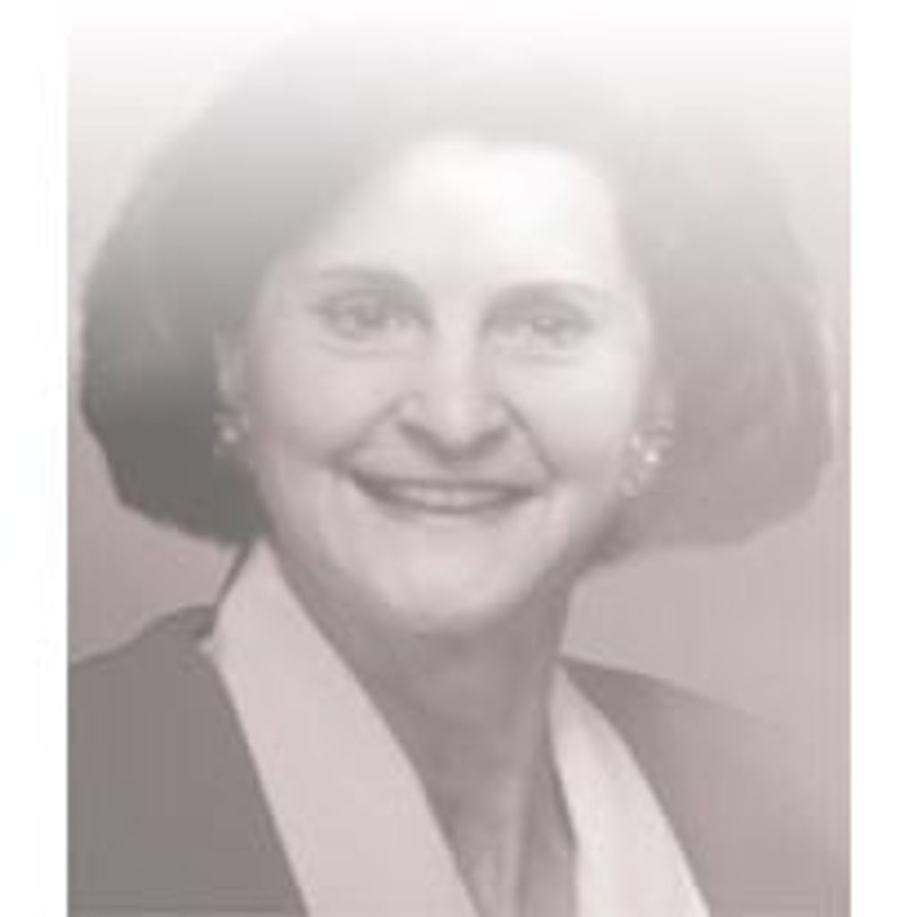 Effie May Mullis